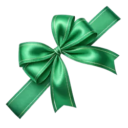 Imagen PNG para descargar